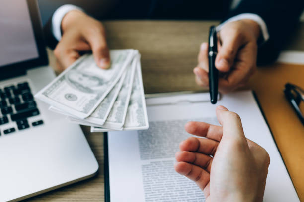 Best Credit Repair Services  in Pen Argyl, PA