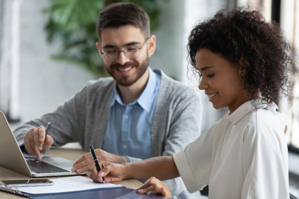 Best Credit Repair Services  in Pen Argyl, PA