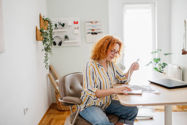 Best Debt Consolidation Loans  in Pen Argyl, PA