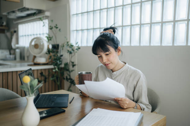 Best Business Loans  in Pen Argyl, PA